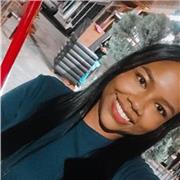 Español nativo ofrece clases particulares, dispuesta a enseñar los fines de semana